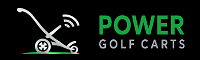 Power Golf Carts